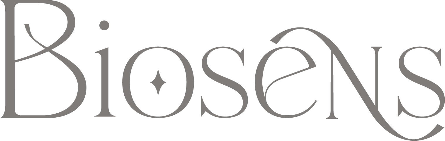 Logo Biosens